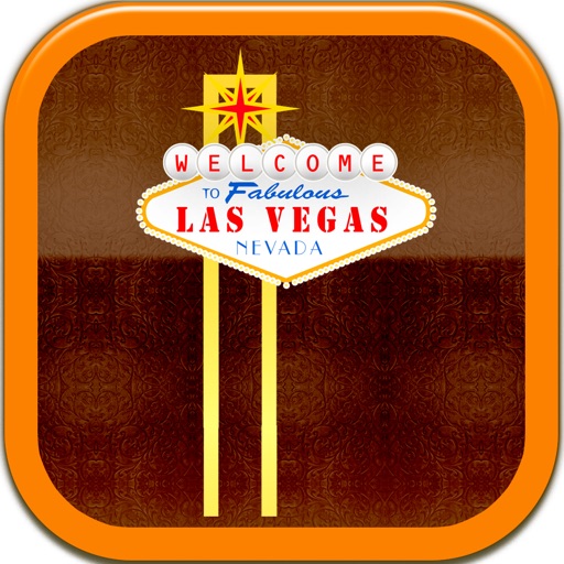 2016 Amazing Abu Dhabi Amazing Wager - Free Slots Casino Game icon