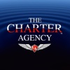 The Charter Agency