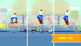 Game screenshot Ollie Cats hack