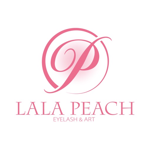 Lala Peach icon