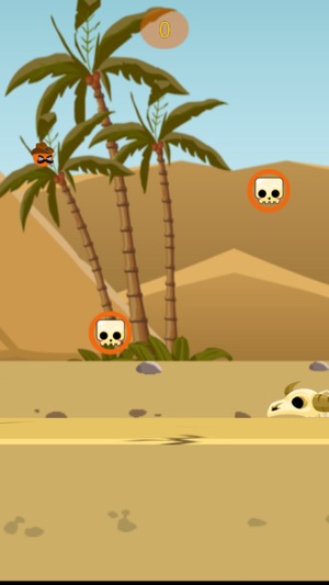Risky Rodeo Away Stampede Slip On Safari Sky Zoo Rooms(圖3)-速報App
