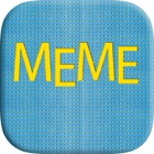 Meme Caption- Add Your Own Caption Text To famous Meme Pics