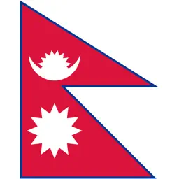 Flag Check app icon