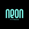 neon fitness