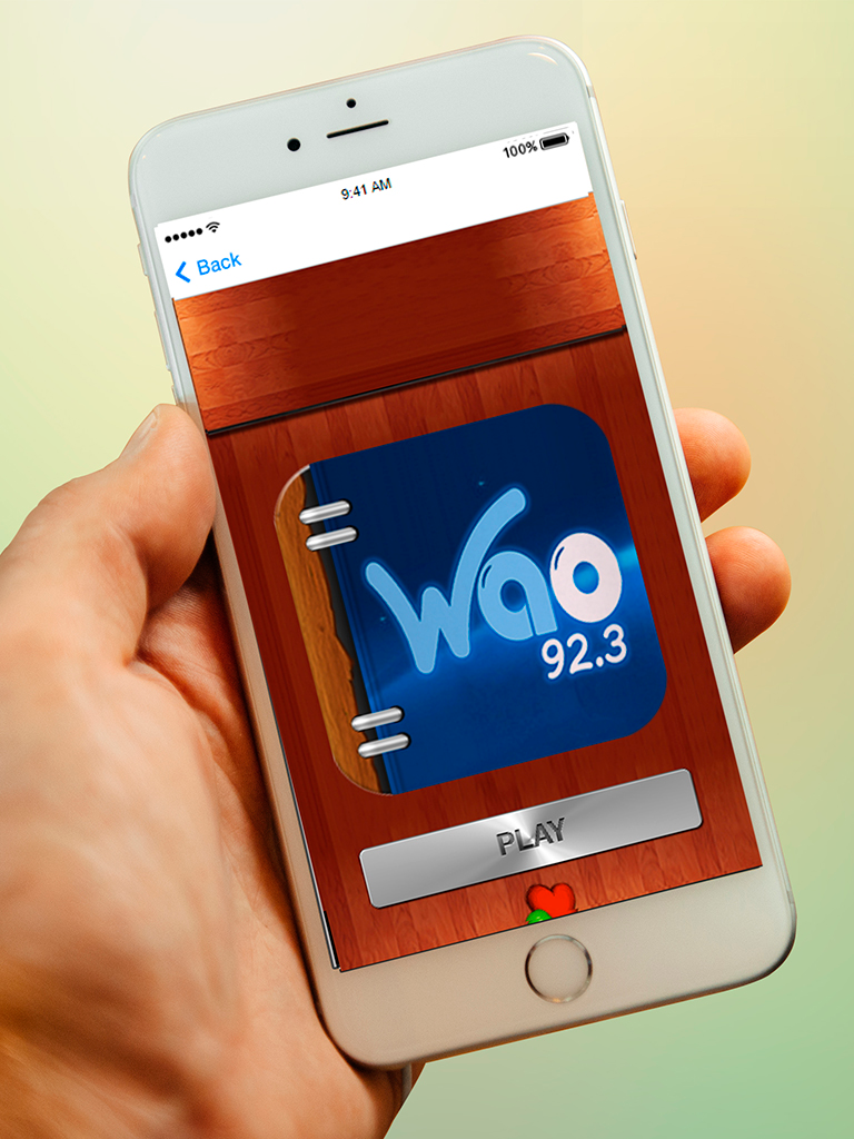 Radios de Costa Rica En Vivo AM FM Gratis