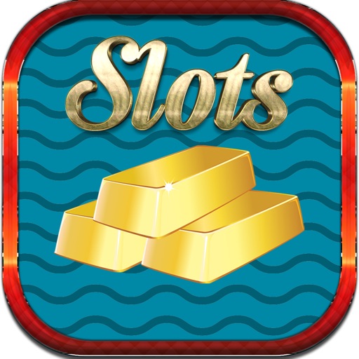 Aaa Star Golden City Best Rack - Free Carousel Of Slots Machines icon