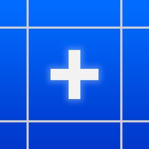 Checksheet App -Symbolix.-
