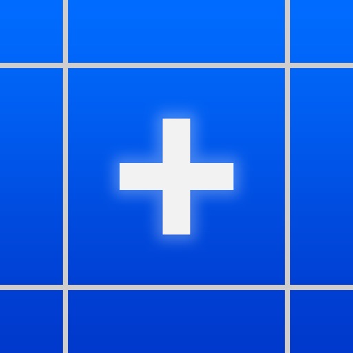 Checksheet App -Symbolix.-