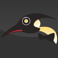 Penguin Cars Australia