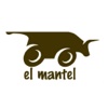 el mantel