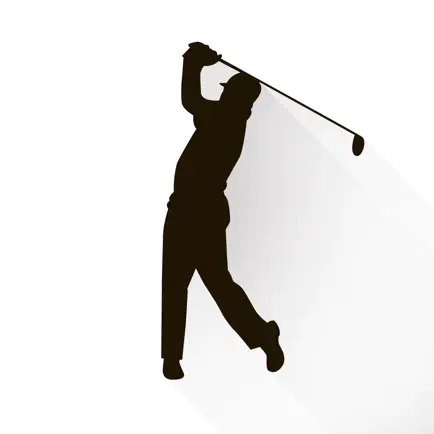 Golf Watch - Scorecard for iPhone and Apple Watch Читы