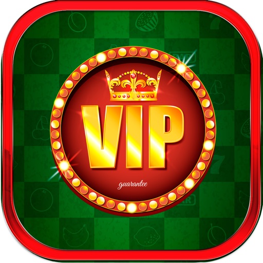 Macau Casino Fantasy Of Slots - Fortune Slots Casino iOS App