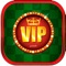 Macau Casino Fantasy Of Slots - Fortune Slots Casino