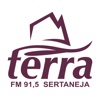 Terra FM Santa Fé do Sul