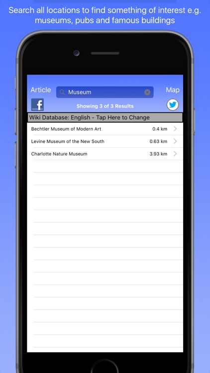 Charlotte Wiki Guide screenshot-4