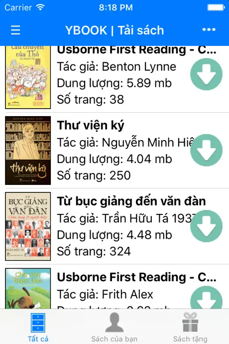 圣经(The Holy Bible)和合本与新译本中英文对照