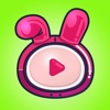 兔兔直播-在线直播,秀场,娱乐,视频,聊天,交友