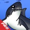 Monster Nigth PRO : Shark  Sea