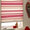 How To Make Roman Blinds