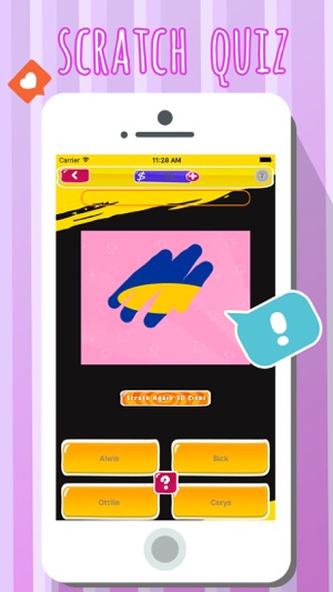 Logo Emoji Quiz - Guess The Word about brands, new fun puzzl(圖2)-速報App