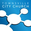 Townsville City Church