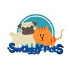 Swaggy Pets