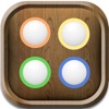 GoForKids for iPhone icon