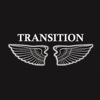Transition Transporte Executivo