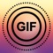 Photo - Live Export to Gif or Video is the perfect app to export live photos to gifs or video