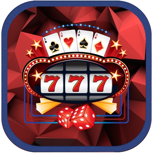 Hot Machine Best Deal - Free Reel Fruit Machines icon