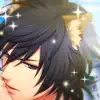 Similar Once Upon a Fairy Love Tale【Free dating sim】 Apps