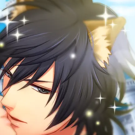Once Upon a Fairy Love Tale【Free dating sim】 Читы