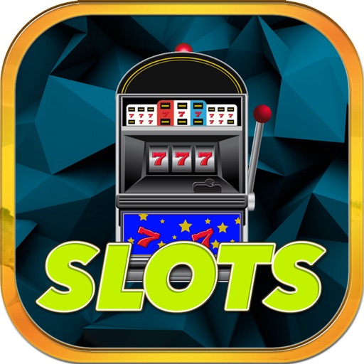 777 Best Quick Hit It Rich Game SLOTS - Play Free Slot Machines, Fun Vegas Casino Games - Spin & Win! icon