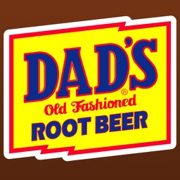 Dad's Root Beer Store Locator