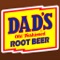 Find Dad's Old Fashioned Root Beer with this GPS-based application