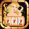 A Big Lucky 777 Win A wheel of Super Fun Casino - Download now!
