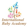 International Baby Academy