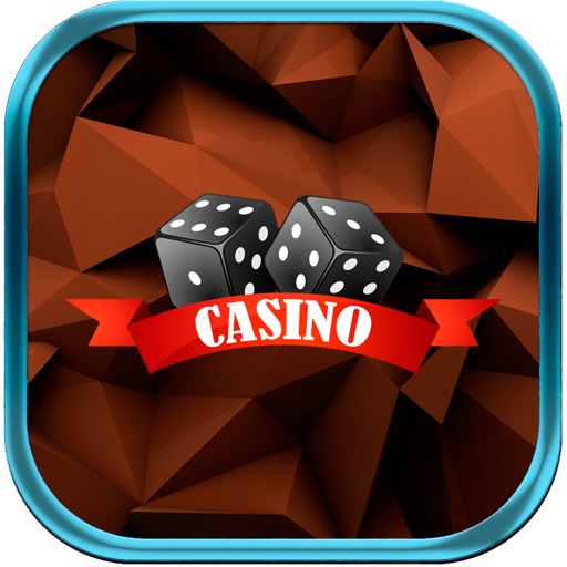 Amazing Carousel Fantasy Of Vegas - Best Free Slots!!! iOS App