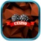 Amazing Carousel Fantasy Of Vegas - Best Free Slots!!!