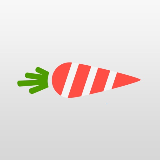 FoodMeter icono