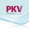 PKV