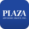 Plaza Advisory Group