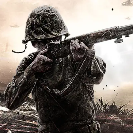 Warfare Shooting Cheats