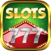 777 A Ceasar Gold Las Vegas Gambler Slots Game - FREE Casino Slots