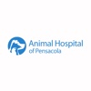 Animal Hospital of Pensacola