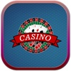 Carousel Lucky Gaming Slots Vip - Hot House For Fun