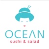 Ocean Sushi