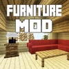 BEST FURNITURE CRAFT MOD FOR MINECRAFT PC EDITION