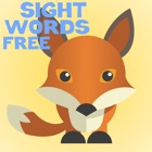 Top 49 Education Apps Like Advanced Sight Words Free : High Frequency Word Practice to Increase English Reading Fluency - Best Alternatives