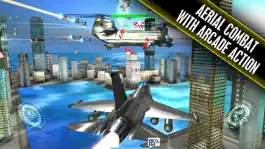 Game screenshot Flying Benjamins HD mod apk